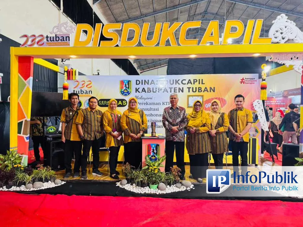 GOR RANGGA: Solusi Jasa & Layanan Cilacap yang Selalu Siap Membantu